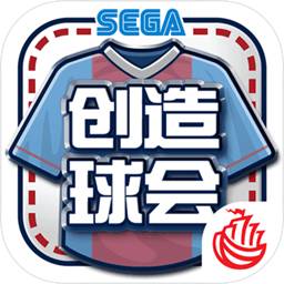 乐冠国际平台登录入口官网
