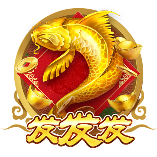 s8sp加密隐藏路线下载入口